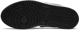 Womens WMNS Air Jordan 1 Retro Low Slip SE Shadow CQ0279-001 01