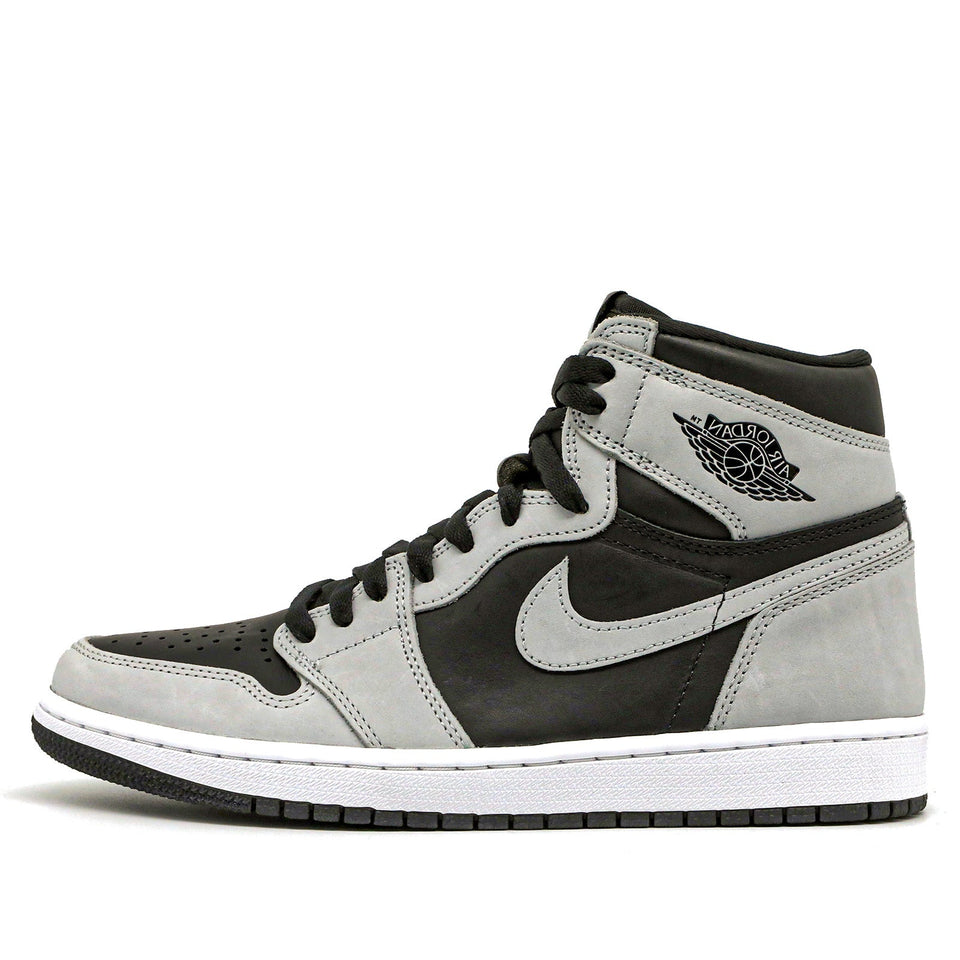 Nike Air Jordan 1 Retro High OG Shadow 2.0 555088-035 01