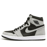 Nike Air Jordan 1 Retro High OG Shadow 2.0 555088-035 01