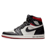 Nike Air Jordan 1 Retro High OG NRG Not For Resale 861428-106 01
