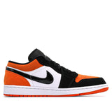 Nike Air Jordan 1 Low Shattered Backboard 553558-128 01