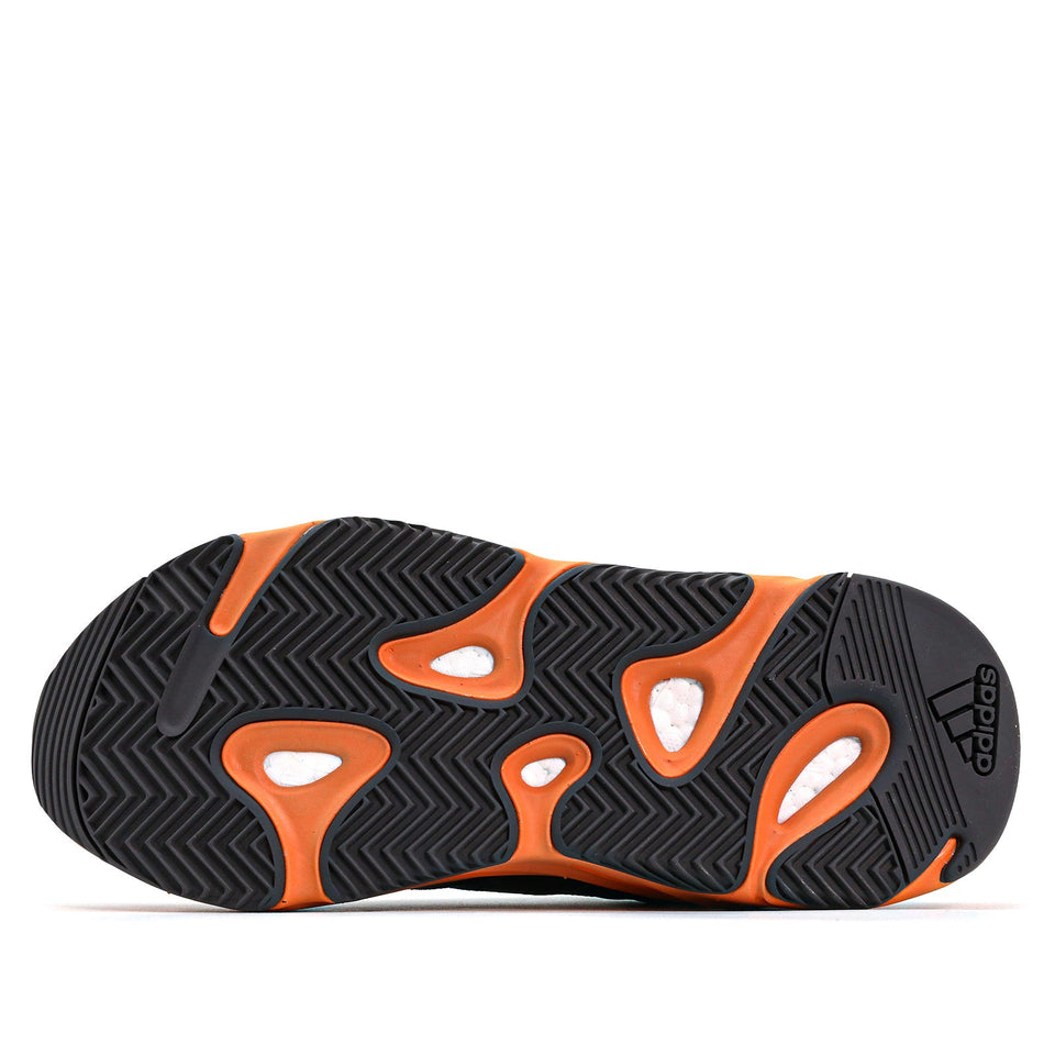 Adidas Yeezy Boost 700 Wash Orange GW0296 01