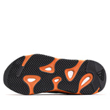 Adidas Yeezy Boost 700 Wash Orange GW0296 01