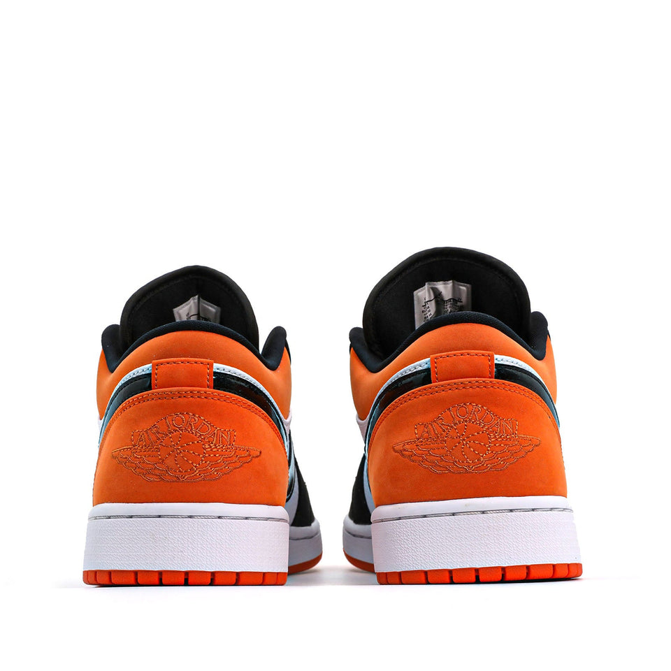 Nike Air Jordan 1 Low Shattered Backboard 553558-128 01