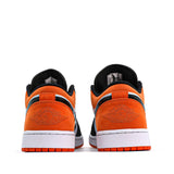 Nike Air Jordan 1 Low Shattered Backboard 553558-128 01