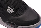 Nike Air Jordan 4 Retro Motorsport Away 308497-006 01