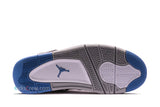Nike Air Jordan 4 Retro Motorsport Away 308497-006 01