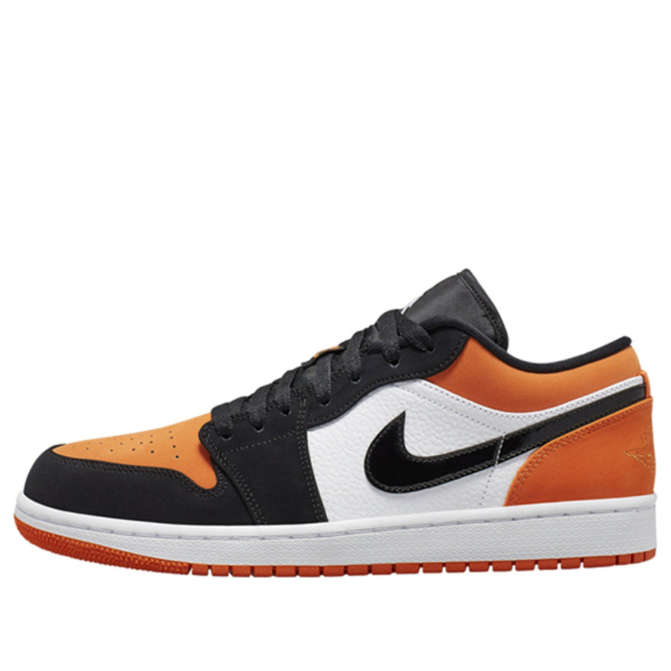 Nike Air Jordan 1 Low Shattered Backboard 553558-128 01