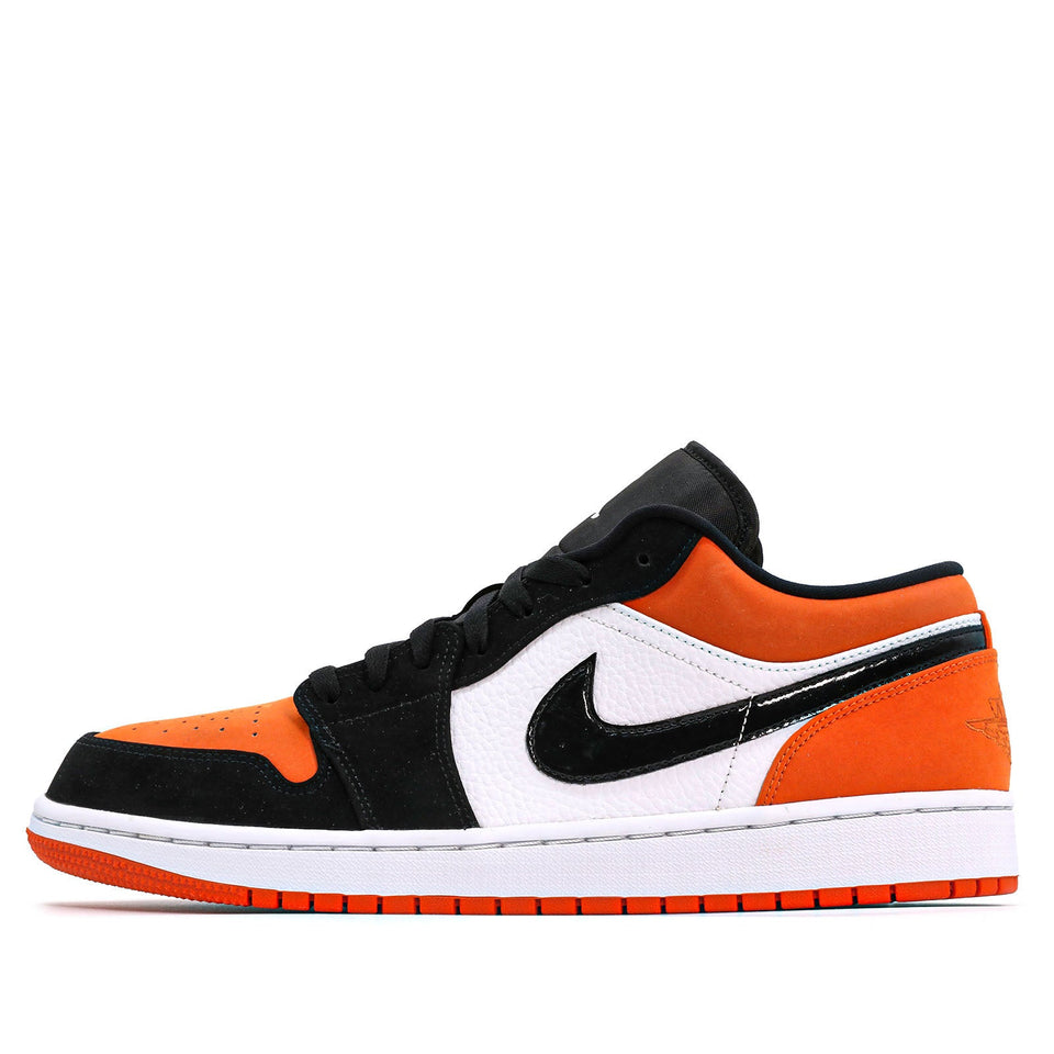 Nike Air Jordan 1 Low Shattered Backboard 553558-128 01