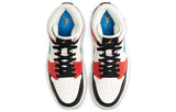 Womens WMNS Air Jordan 1 Mid SE Let(Her)Man DC1426-100 01