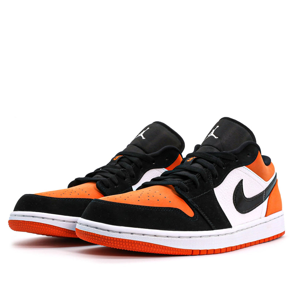 Nike Air Jordan 1 Low Shattered Backboard 553558-128 01