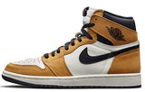 -Air Jordan 1 Retro High Rookie of the Year 555088-700(YS) 01