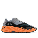 Adidas Yeezy Boost 700 Wash Orange GW0296 01