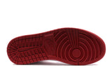 Nike Air Jordan 1 Retro Metallic Red 555088-103 01