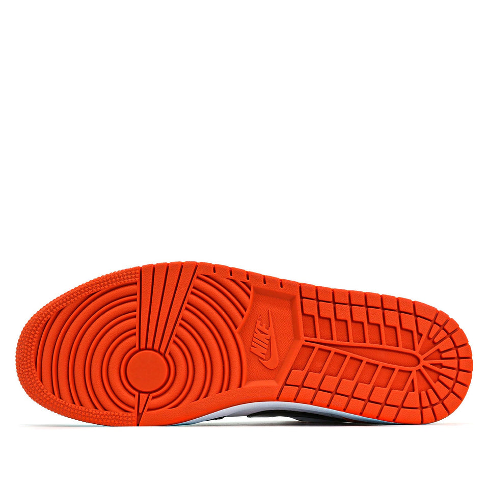 Nike Air Jordan 1 Low Shattered Backboard 553558-128 01