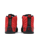 Nike Air Jordan 12 Retro Reverse Flu Game CT8013-602 01