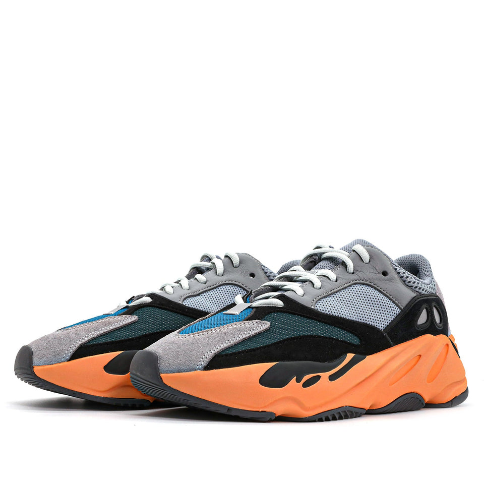 Adidas Yeezy Boost 700 Wash Orange GW0296 01