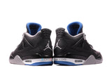 Nike Air Jordan 4 Retro Motorsport Away 308497-006 01