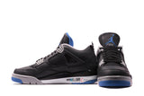Nike Air Jordan 4 Retro Motorsport Away 308497-006 01