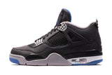 Nike Air Jordan 4 Retro Motorsport Away 308497-006 01