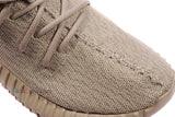 Adidas Yeezy Boost 350 Oxford Tan AQ2661 01