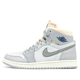 Nike Air Jordan 1 Zoom Comfort London DH4268-001 01