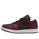 Nike Air Jordan 1 Low DB6491-600 01