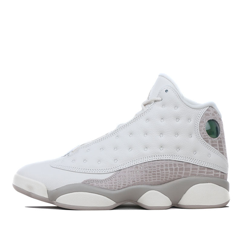 Womens WMNS Air Jordan 13 Retro Phantom AQ1757-004 01