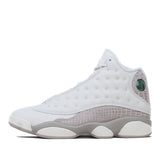 Womens WMNS Air Jordan 13 Retro Phantom AQ1757-004 01