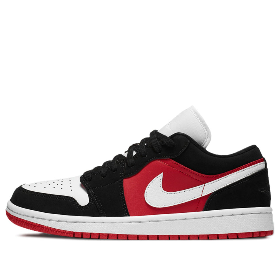 Nike Air Jordan 1 Low DC0774-016 01