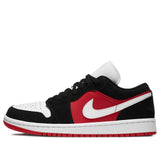 Nike Air Jordan 1 Low DC0774-016 01