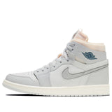 Nike Air Jordan 1 Zoom Comfort London DH4268-001 01