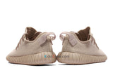 Adidas Yeezy Boost 350 Oxford Tan AQ2661 01