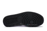 Nike Air Jordan 1 High OG Black White 555088-010 01