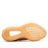 Adidas originals Yeezy Boost 350 V2 Mono Clay Mono Clay GW2870 01