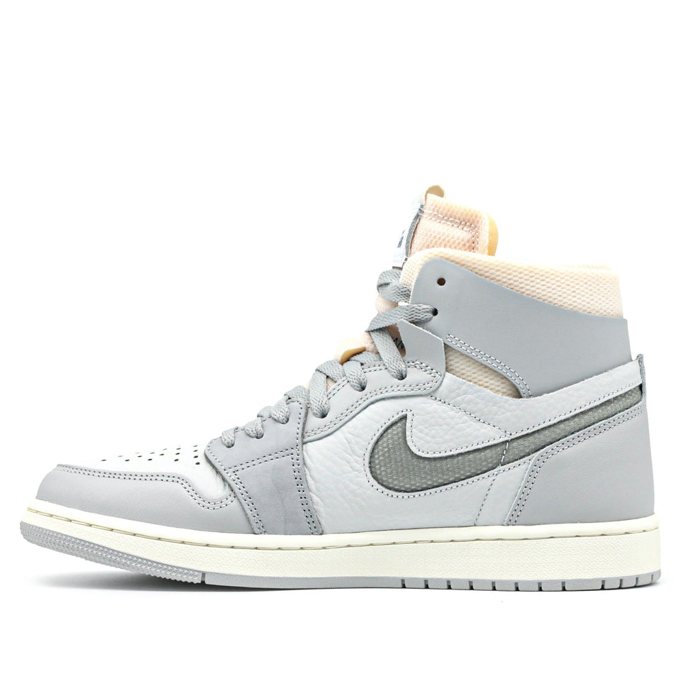Nike Air Jordan 1 Zoom Comfort London DH4268-001 01