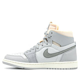 Nike Air Jordan 1 Zoom Comfort London DH4268-001 01