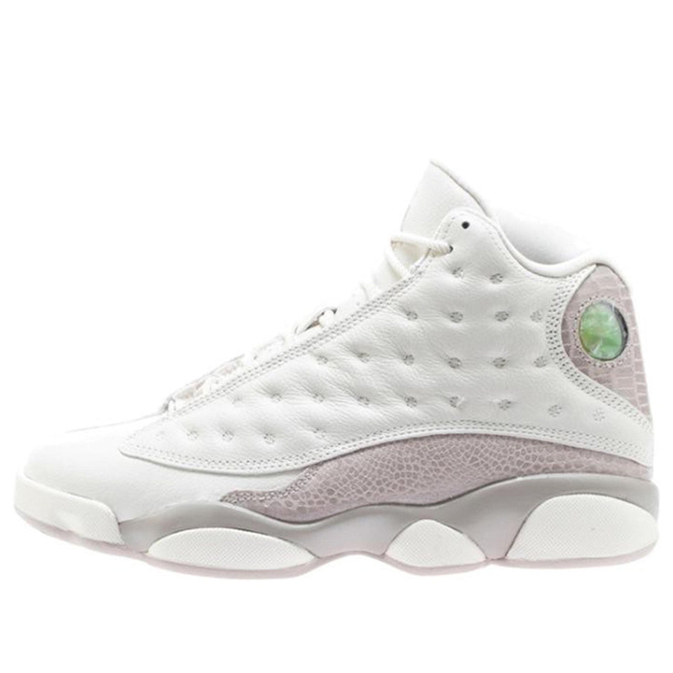 Womens WMNS Air Jordan 13 Retro Phantom AQ1757-004 01