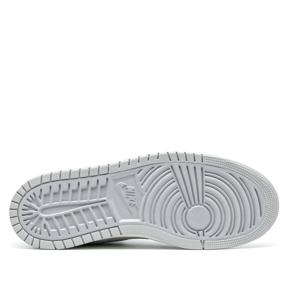 Nike Air Jordan 1 Zoom Comfort London DH4268-001 01