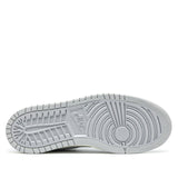 Nike Air Jordan 1 Zoom Comfort London DH4268-001 01