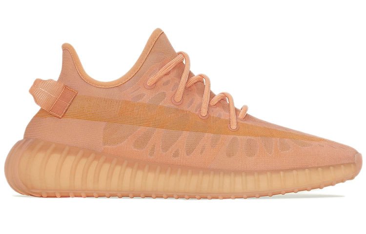 Adidas originals Yeezy Boost 350 V2 Mono Clay Mono Clay GW2870 01