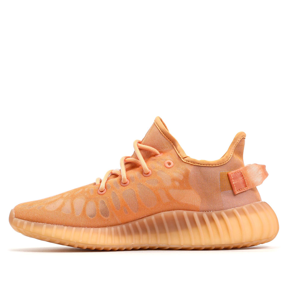Adidas originals Yeezy Boost 350 V2 Mono Clay Mono Clay GW2870 01