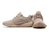 Adidas Yeezy Boost 350 Oxford Tan AQ2661 01