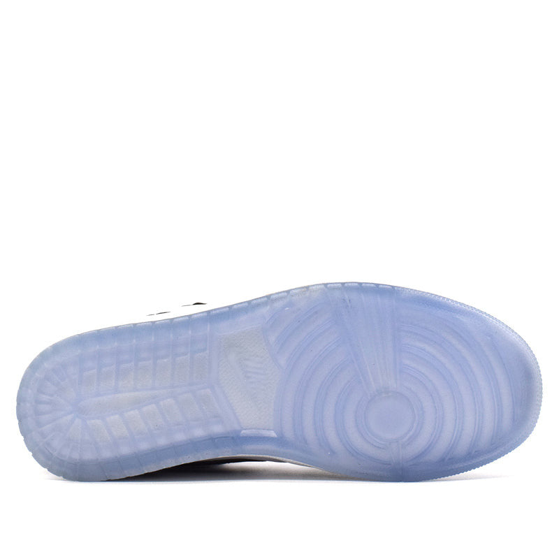 Nike Air Jordan 1 Low Concord 553558-108 01