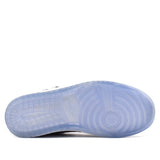 Nike Air Jordan 1 Low Concord 553558-108 01