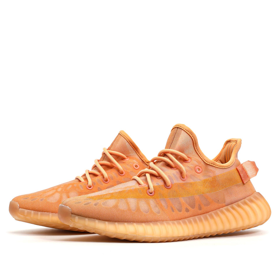 Adidas originals Yeezy Boost 350 V2 Mono Clay Mono Clay GW2870 01