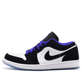 Nike Air Jordan 1 Low Concord 553558-108 01