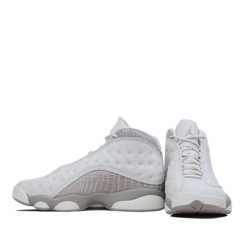Womens WMNS Air Jordan 13 Retro Phantom AQ1757-004 01