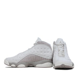 Womens WMNS Air Jordan 13 Retro Phantom AQ1757-004 01