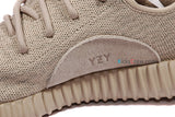 Adidas Yeezy Boost 350 Oxford Tan AQ2661 01